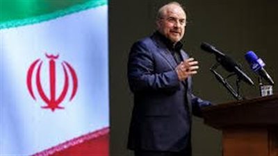 البرلمان الإيراني: مجزرة 