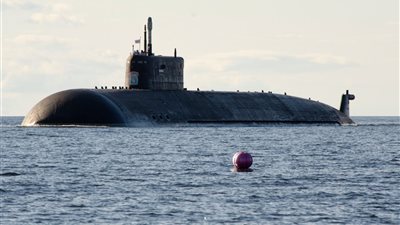 واشنطن تدعم قدرات شركاء 