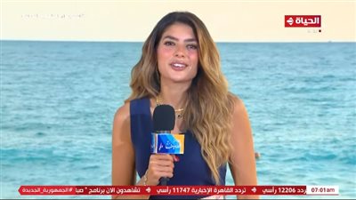 مهرجان العلمين يهنئ أبطال مصر بالأولمبياد: 