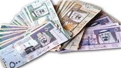 قفزة كبيرة.. الريال السعودي يسجل رقمًا جديدًا في بداية تعاملات البنوك المصرية