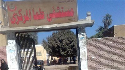 مصرع 4 أشخاص في مشاجرة بقرية المدمر شمال سوهاج