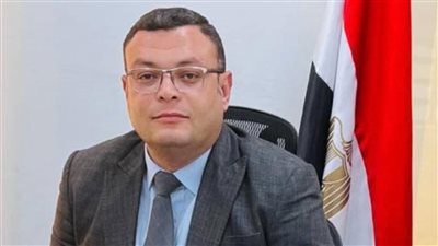 الإسكان: طرح 1450 وحدة بـ6 مدن جديدة بالمرحلة العاشرة التكميلية بمشروع 