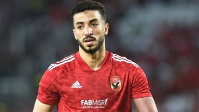 تفاصيل جلسة الخطيب مع محمد عبدالمنعم بعد العرض الفرنسي 