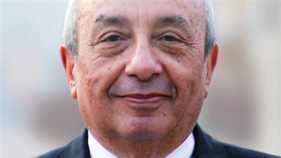 النبراوي : منطقة الساحل الشمالي أصبحت وجهة للعملاء العقاريين 