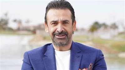 أهلاوي ولا زملكاوي.. كريم عبدالعزيز يكشف عن انتمائه الكروي