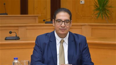 فتح باب تحويلات الطلاب إلى كليات جامعة القاهرة 