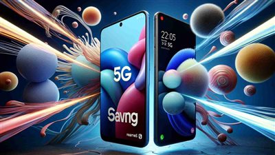 Realme 12X 5G و Samsung Galaxy F15 5G.. معركة بين هواتف الجيل الخامس الاقتصادية