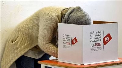 هيئة الانتخابات التونسية تقبل 3 مرشحين فقط لخوض المارثون المتوقع في أكتوبر