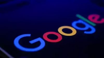 إزالة جوجل لمواقيت الصلاة.. تفاصيل جديدة