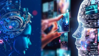 الذكاء الاصطناعي على رأسها.. 10 كليات يحتاجها سوق العمل بقوة