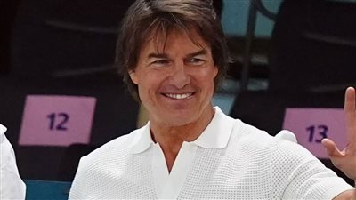 ختام أولمبياد باريس 2024| استعراضات من حول العالم.. وتوم كروز وبيلي أيليش الأبرز 