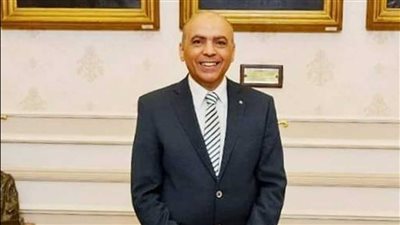 برلماني: مبادرة الـ15% عهد جديد بين الحكومة والمستثمرين لدعم الصناعة المحلية