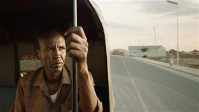 فيلم قرية قرب الجنة يشارك في مهرجان تورونتو السينمائي الدولي