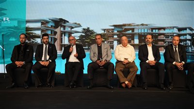   شركة «PREMIER للتطوير» تدشن «SANSA»   في الساحل الشمالي باستثمارات 1.5 مليار جنيه