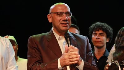 “الثقافة” تطلق 