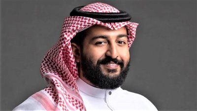 ابراهيم الحجاج 