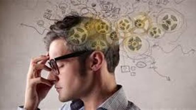 8 مُجربات للعلماء تساعدك على سرعة الحفظ.. تعرف عليها