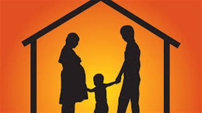 حكم تنظيم النسل في الإسلام ومفهومه