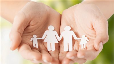 «تناكحوا تناسلوا تكثروا» أمر بالتعدد أم بكثرة الأبناء.. تعرف على الفهم الصحيح