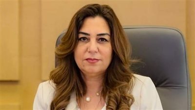 التنمية المحلية: الدولة نجحت في استرداد 315 ألف مربع