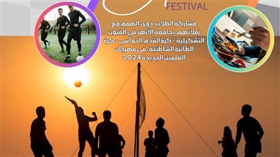 مدينة العلمين الجديدة تستقبل الرحلة الرابعة لطلاب الجامعات غدا