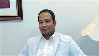 فحص مستندات قيد وطرح شركة الأهلى للزراعات الحديثة بالسوق الرئيسى