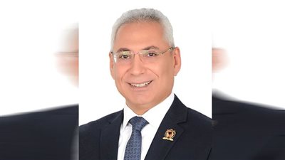 جامعة المنيا تصدر قرارات تعيين رؤساء أقسام في 8 كليات