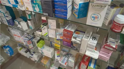 أزمة الأدوية في الدقلهية بين تضاعف الأسعار والاختفاء