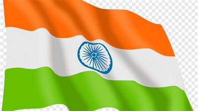 الهند تكثف عملياتها الأمنية في 