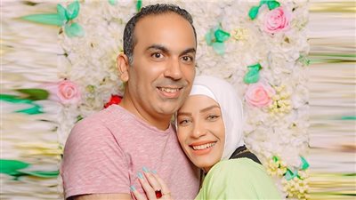 اليوتيوبر لولو محمد تقدم نصائح وحلول للمشاكل الزوجية 