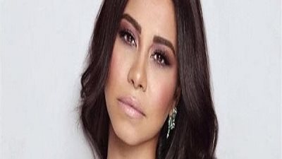 شيرين عبد الوهاب تفسخ تعاقدها مع روتانا