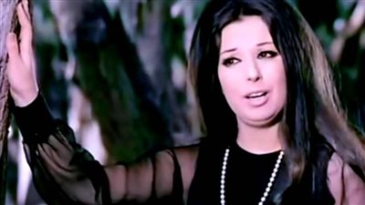 صاحبة السكون الصاخب.. نجاة الصغيرة صوتها يجذب الملايين وألحانها الأفضل بمستوى العالم