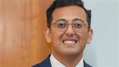 أمير رياض عضوا بمجلس إدارة غرفة التجارة والصناعة العربية الألمانية