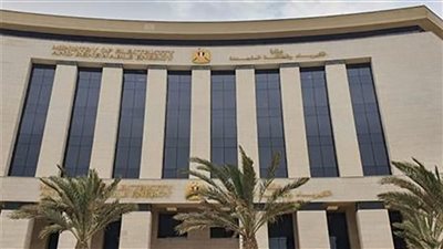 الكهرباء: السيطرة على حريق محدود بمحطة محولات إيتاي البارود