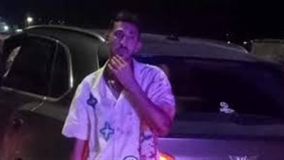 بعد القبض على أحمد فتوح.. الإفتاء توضح عقوبة المخدرات والقتل الخطأ