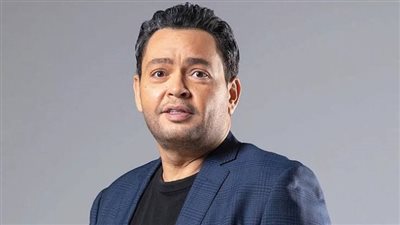 تطورات جديدة في الحالة الصحية للفنان أحمد رزق