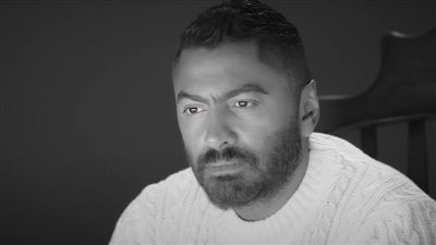 تضامناً مع الشعب الفلسطيني.. أول تعليق لـ