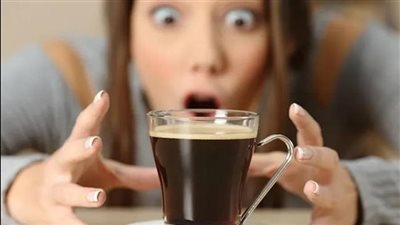 القهوة تهدد حياتك في هذه الحالة.. كيف نقلل نسبة الكافيين الزائدة بالجسم؟