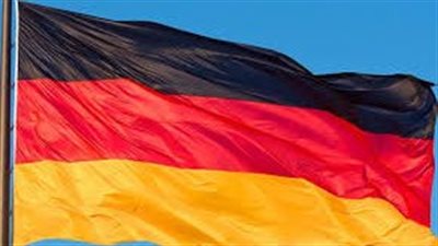 ألمانيا تؤكد تراجع الاقتصاد في الربع الثاني من 2024