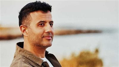 مهرجان القلعة 2024| موعد حفل حمزة نمرة 