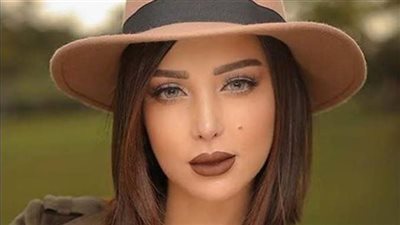 بسمة بوسيل تطرح أحدث أغانيها على يوتيوب 