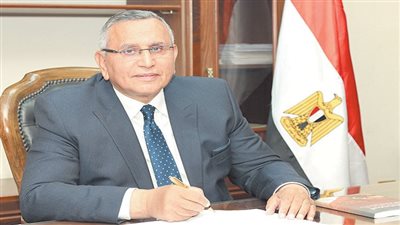 د. عبدالسند يمامة: إحياء ذكرى زعماء الوفد التاريخيين 23 أغسطس 
