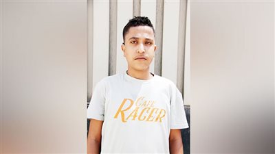 13 ألف جنيه تنقذ سمع «زياد»