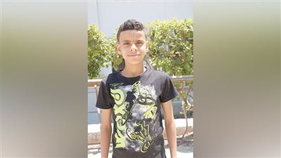 14 ألف جنيه ترحم «يوسف»