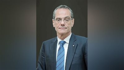 بنك الإسكندرية يرفع أرباحه 115% خلال الربع الثاني من 2024