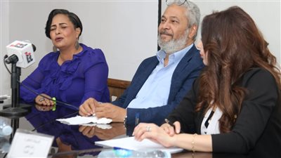 التفاصيل الكاملة لندوة 