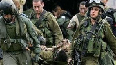 إسرائيل: مقتل المصاب في إطلاق النار في الأغوار شمالي الضفة