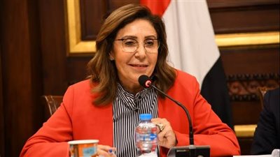 رئيس دار الأوبرا: نهدف خلق تجربة فريدة في مهرجان القلعة 