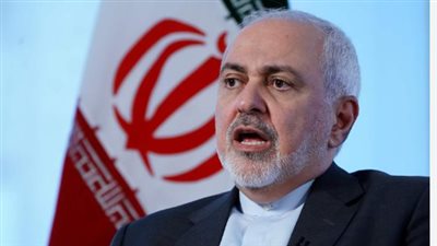 نائب رئيس إيران يعلن استقالته اعتراضاً علي الحكومة الإيرانية الجديدة