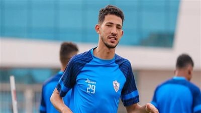 طبيب: تقرير الطب الشرعي يحسم مسألة تعاطي فتوح 